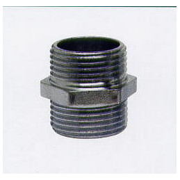 FER.NIPPLI CONICI  1"1/2...